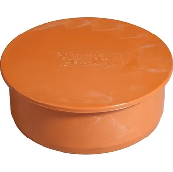 Fitinka KGM ZÁTKA VNITŘNÍ 250