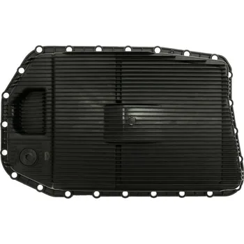 Olejová vana olejová vana - automatická převodovka