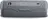Bluetooth reproduktor JBL Flip 6