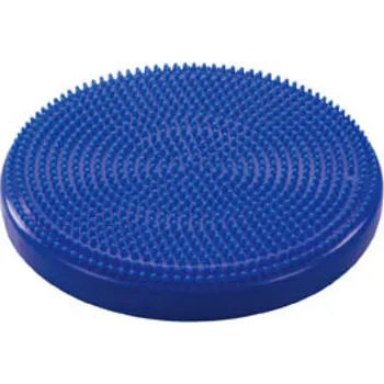 Balanční podložka Balanční podložka - modrá