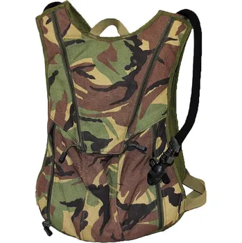 Hydrovak Vak na vodu US (hydratační vak) Camelbak woodland originál