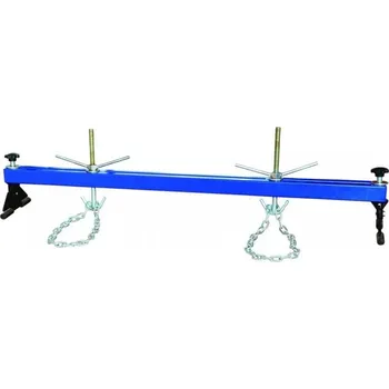 Nářadí pro automobil Hrazda pro zavěšení motoru ENERGY