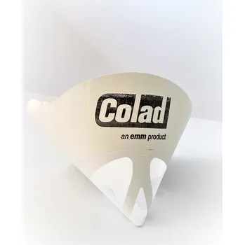 COLAD sítko nylonové rozměry: 190mic.