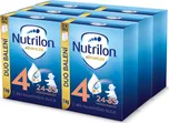 Nutricia Nutrilon 4