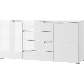 Komoda Komoda Selene 8