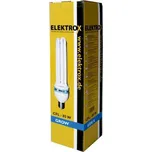 Elektrox 85 W Grow