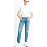 Levi´s® 502 REGULAR TAPER OCALA PARK 38/34