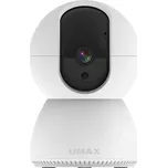 UMAX U-Smart Camera C3