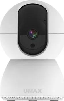 IP kamera UMAX U-Smart Camera C3