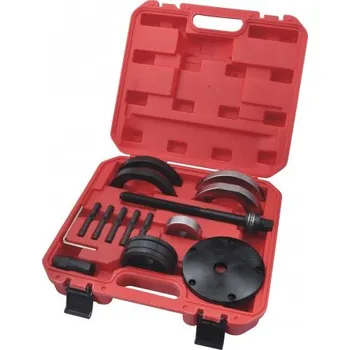 Autodílna Sada pro montáž/demontáž ložisek kol(náboje) 85mm VW ENERGY