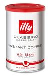 illy Classico instantní 95 g