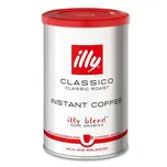 illy Classico instantní 95 g