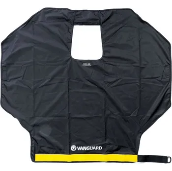 VANGUARD ALTA RC L pláštěnka na fotoaparát