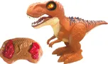 Wiky RC Dino T-Rex 31 cm