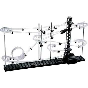 Kuličková dráha Kuličková dráha Space Rail Level 1 - 5m