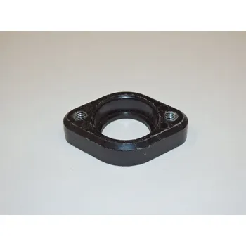 VeGA Uchycení ložiska