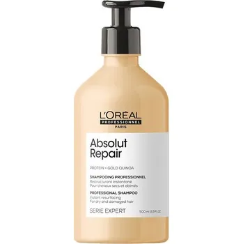 L'Oréal Professionnel Lipidum Absolut…