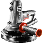 Graphite Excentrická bruska na sádrokarton 1050W 59G262, systém pro odsávání prachu