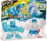 Figurka TM Toys Goo Jit Zu Arctic 12 cm