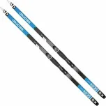 Salomon RC Eskin Junior + Prolink…