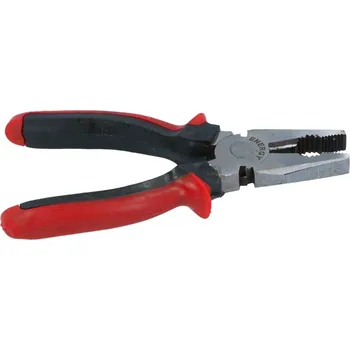 Nářadí pro automobil Univerzální kleště 6 "kombinačky" ENERGY