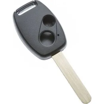 Autoklíč Obal Honda 2tl. HON66 pevná planžeta