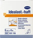 Hartmann Idealast - Haft 6 cm x 4 m