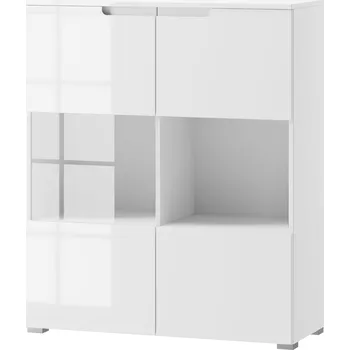 Vinotéka Vitrína Selene 27 nízká