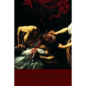 Kniha Italian Easy Reader: Uccidere per Amore e per Odio – Cinzia Medaglia,Martin R Seiffarth (IT)