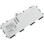 Green Cell pro tablet Samsung Galaxy…