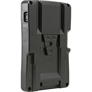 Jupio BVM0250 BVM0250