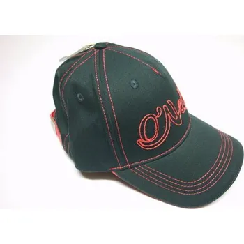 Kšiltovka Dámská čepice O'NEILL AC ADJUSTABLE CAP 9090-8002