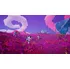 Hra pro PlayStation 4 Astroneer PS4