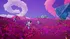 Hra pro PlayStation 4 Astroneer PS4