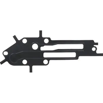 Těsnění, chladič oleje ELRING 568.930