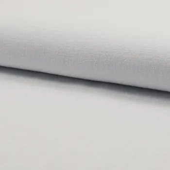 Len premium Fiona bílý 250g