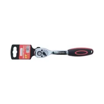 Nářadí pro automobil Ráčna 3/8" ENERGY