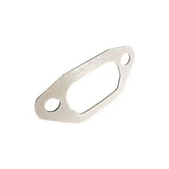 Těsnění výfuku Husqvarna 455 460