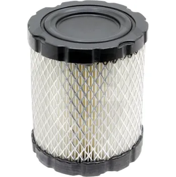 Sekačka Vzduchový filtr Oregon (30-182) pro motory Briggs & Stratton řady 44 a 49