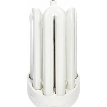 Zářivka Panlux R7S-20/S