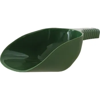 Lopatka JSA Baiting Spoon S