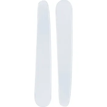 Chrániče nárazníků INVISIBLE TRIM 2ks, Lampa Italy