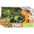 Figurka Rappa Dinosaur Planet šroubovací 20 cm
