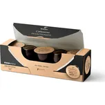 Tchibo Cafissimo Caffé Crema bez kofeinu