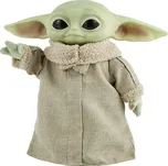 Star Wars The Mandalorian Baby Yoda na…