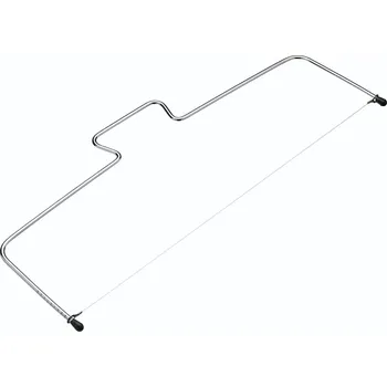 Kráječ dortů drátová, KitchenCraft