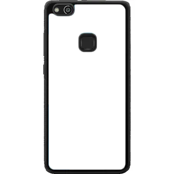 Pouzdro na tablet VSECHNONAMOBIL 8185 testtesttesttest