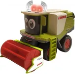 Happy People Kombajn HP L&S Claas Kids…