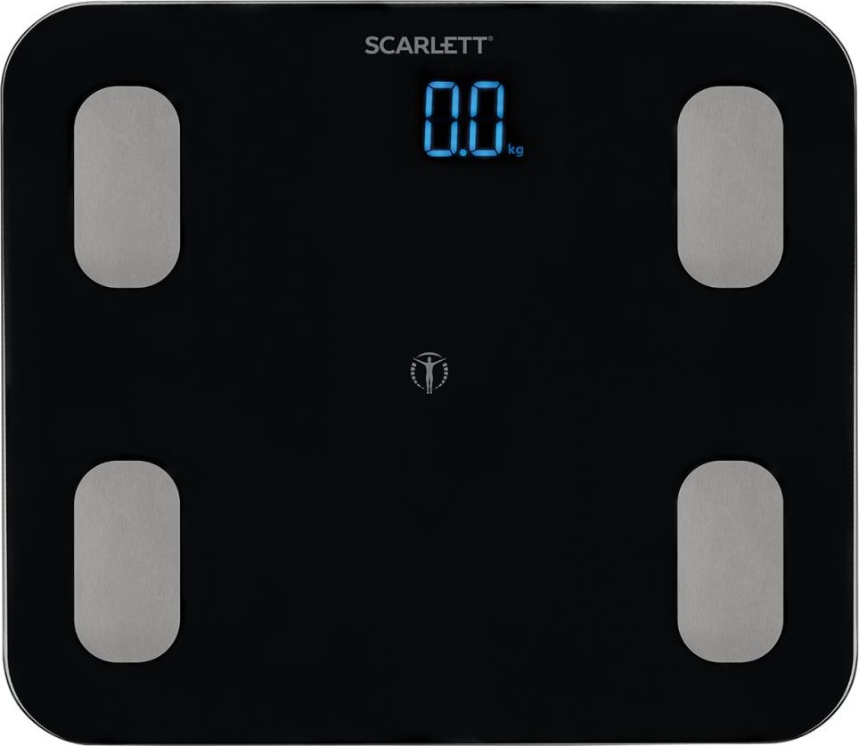 Scarlett SC-BS33ED46 - Zbozi.cz