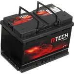 A-Tech BA S74 12V 74Ah 640A
